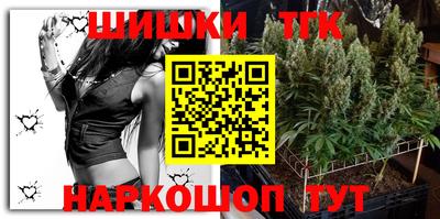 кокс Кулебаки