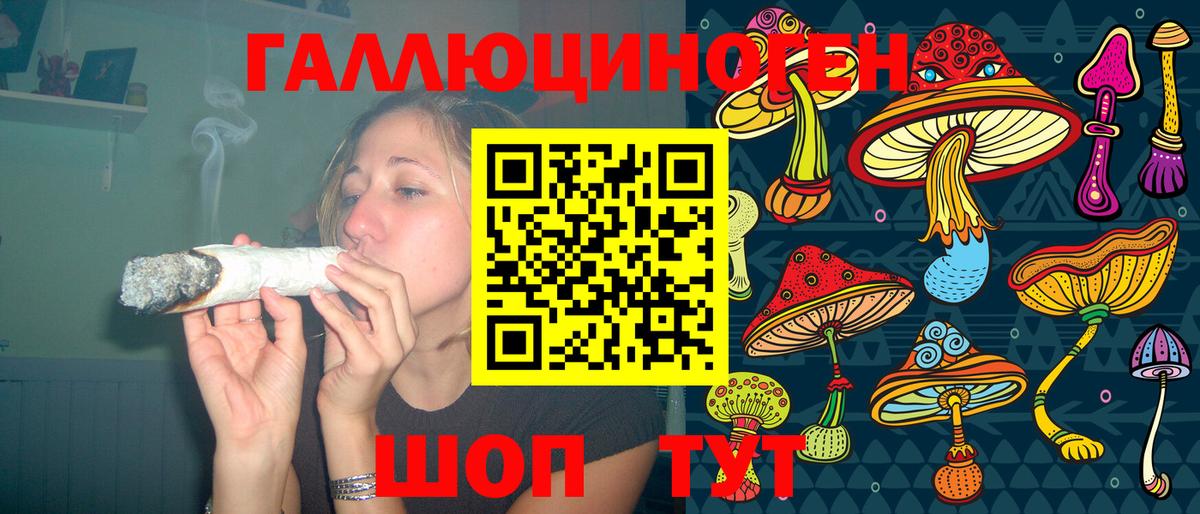 Псилоцибиновые грибы мицелий  Вход с VPN  Котовск 